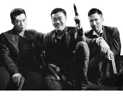 买个假的缅因大学毕业证